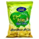 Al Mudhish Potato Ripple Crunch Sour Cream & Onion 150 GM