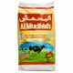 Al Mudhish Instant Whole Milk Powder 2.5 KG