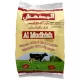 Al Mudhish Instant Whole Milk Powder 900 GM