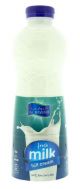 Al Rawabi Fresh Milk Full Cream 1 LTR