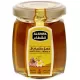 Al Shifa Natural Honey 125 GM