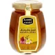 Al Shifa Natural Honey 250 GM