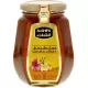 Al Shifa Natural Honey 500 GM