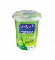 Almarai Fresh Yoghurt Full Cream 500 GM