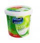 Al Marai Fresh Yoghurt Low Fat 1 KG
