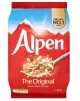 Alpen Original Swiss Style Muesli 1.3 KG