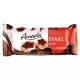 Amada Starz Milky Biscuit 44 GM