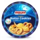 Americana Premium Butter Cookies 908 GM