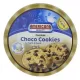 Americana Premium Choco Cookies Original 605 GM