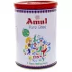 Amul Pure Ghee 1 LTR