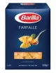 Barilla Farfalle Pasta 500 GM