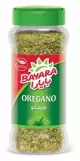 Bayara Oregano Pizza 100 ML