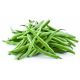 Beans Green