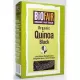 Bio Fair Organic Black Quinoa 400 GM