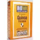 BioFair Organic Quinoa Tricolore 500 GM