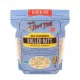 Bob's Red Mill Old Fashioned Rolled Oats 907 GM