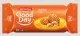 Britannia Goodday Cashew Biscuit 81 GM