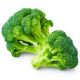 Broccoli 500 Gm