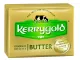 Amazon Kerrygold Original Irische Butter, 250g