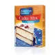 American Garden Vanilla Cake Mix 500 GM