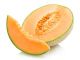 Melon Cantaloupe