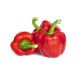 Capsicum Red