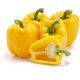 Capsicum Yellow