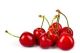 Cherry  Australia 1 KG