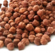 ChickPeas Black