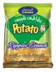 Al Mudhish Potato Ripple Crunch Sour Cream & Onion 15 GM