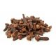 Cloves