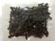 Cloves India 500 GM