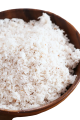 Coconut Grated