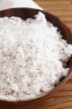 Coconut Grated