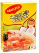 Maggi Coconut Milk Powder 300 GM
