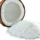 Coconut Powder