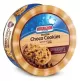 Americana Premium hershy’s choco chip cookies 504 GM