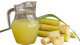 Sugarcane Juice