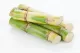 Sugarcane