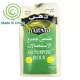 Dahabi All Purpose Flour (Maida) 1.5 KG