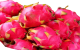 Dragon Fruit