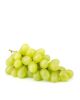 Grapes White