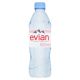 Evian Natural Mineral Water 500ml