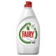 Fairy Original Hand Dishwashing Liquid 450 ML