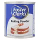 Foster Clark's Baking Powder 225 GM