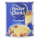 Foster Clark's Custard Powder 300 GM