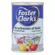Foster Clark's Bicarbonate of Soda 150 GM