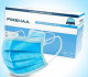 Firshaa Disposable Mask 