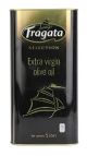 SAFIR Extra Virgin Olive Oil 3 LTR
