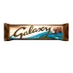 Galaxy Fruit & Nut Chocolate Bar 36 GM